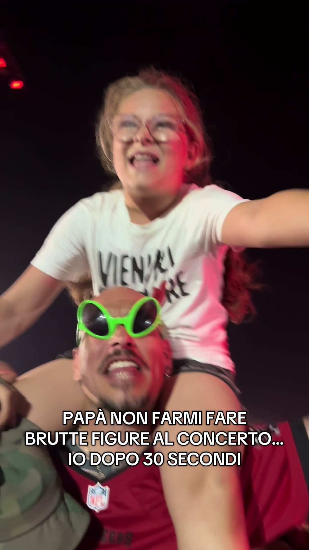 @rorifamily