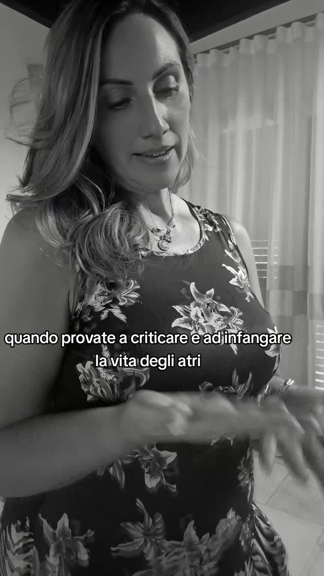 @occhi verdi