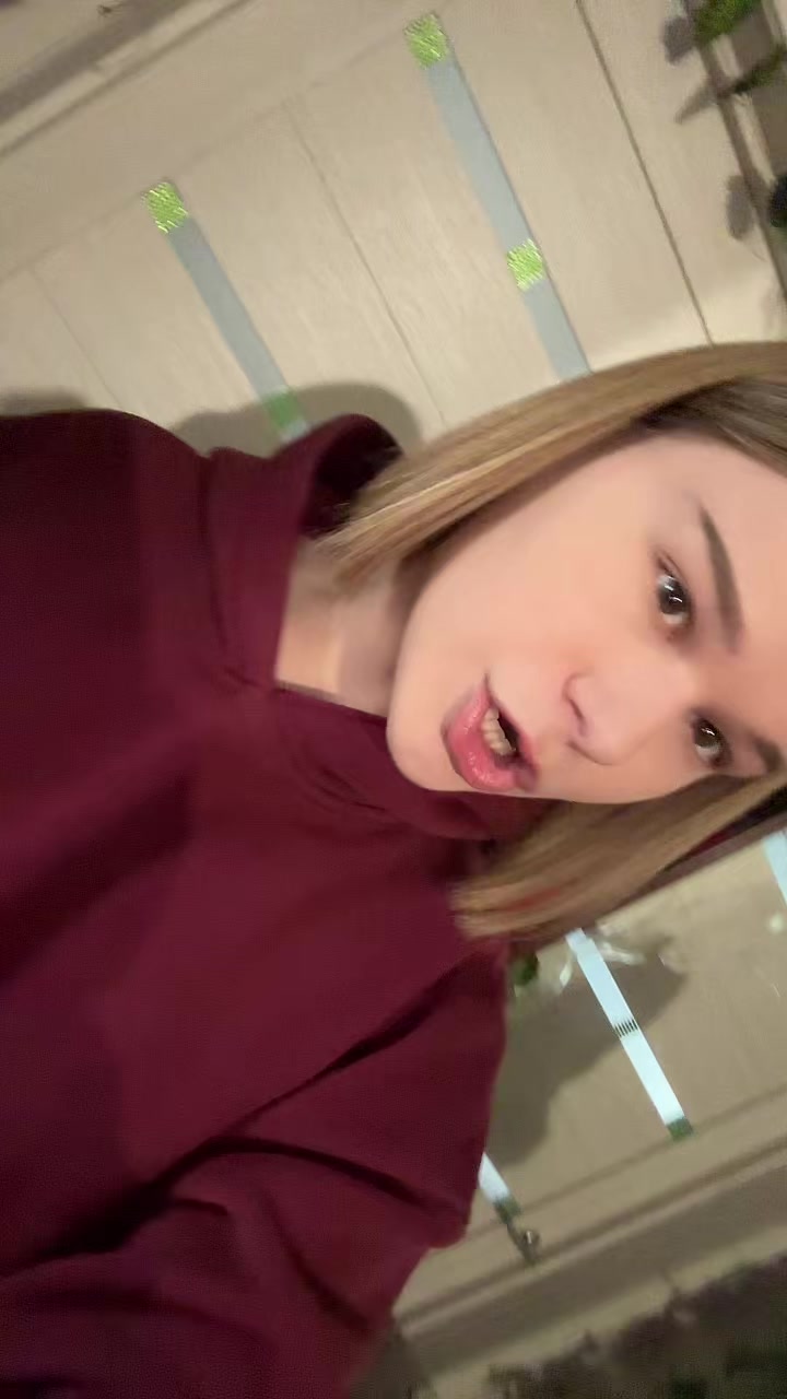 @1maks.si