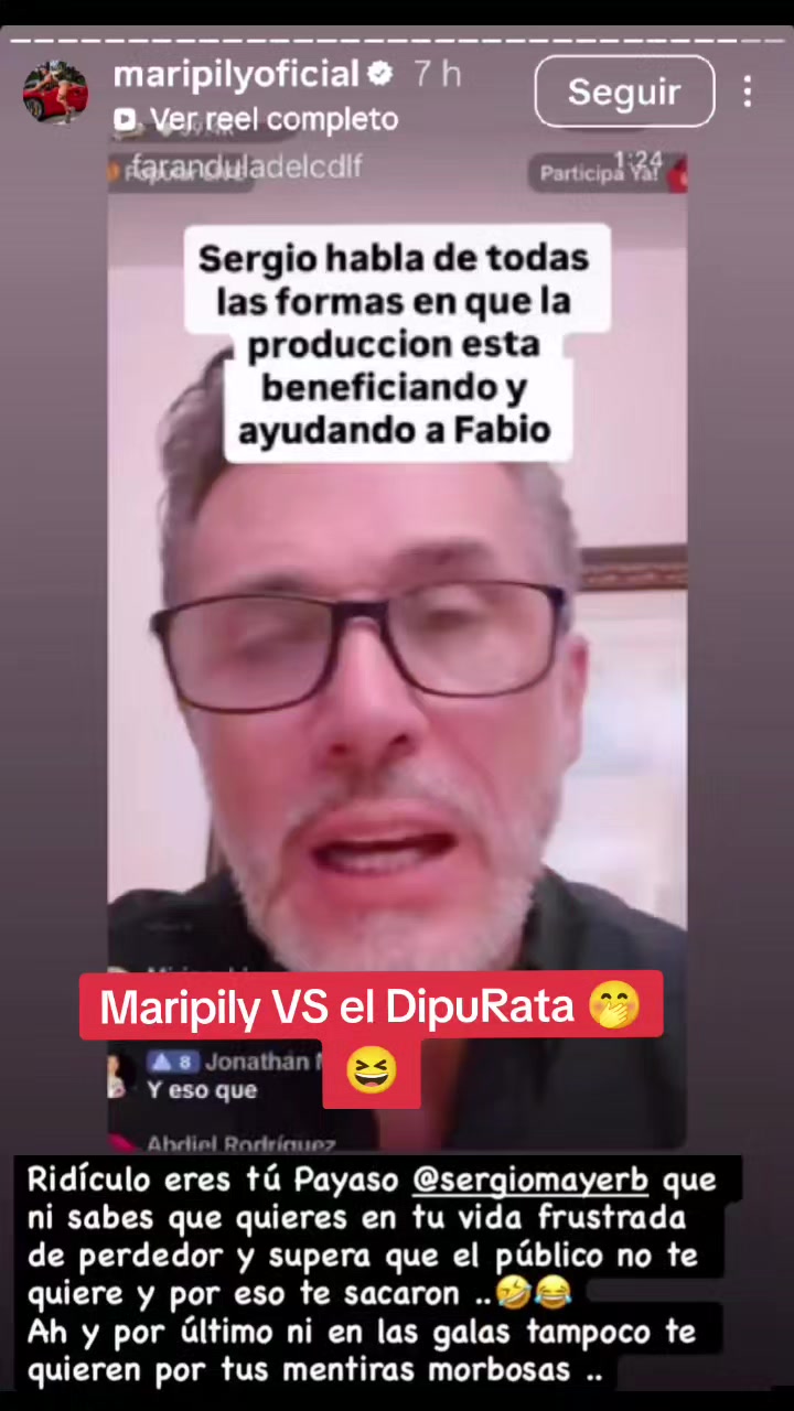 @Pantera Negra 🌎