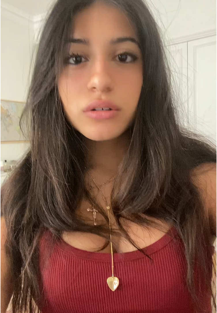 @lu