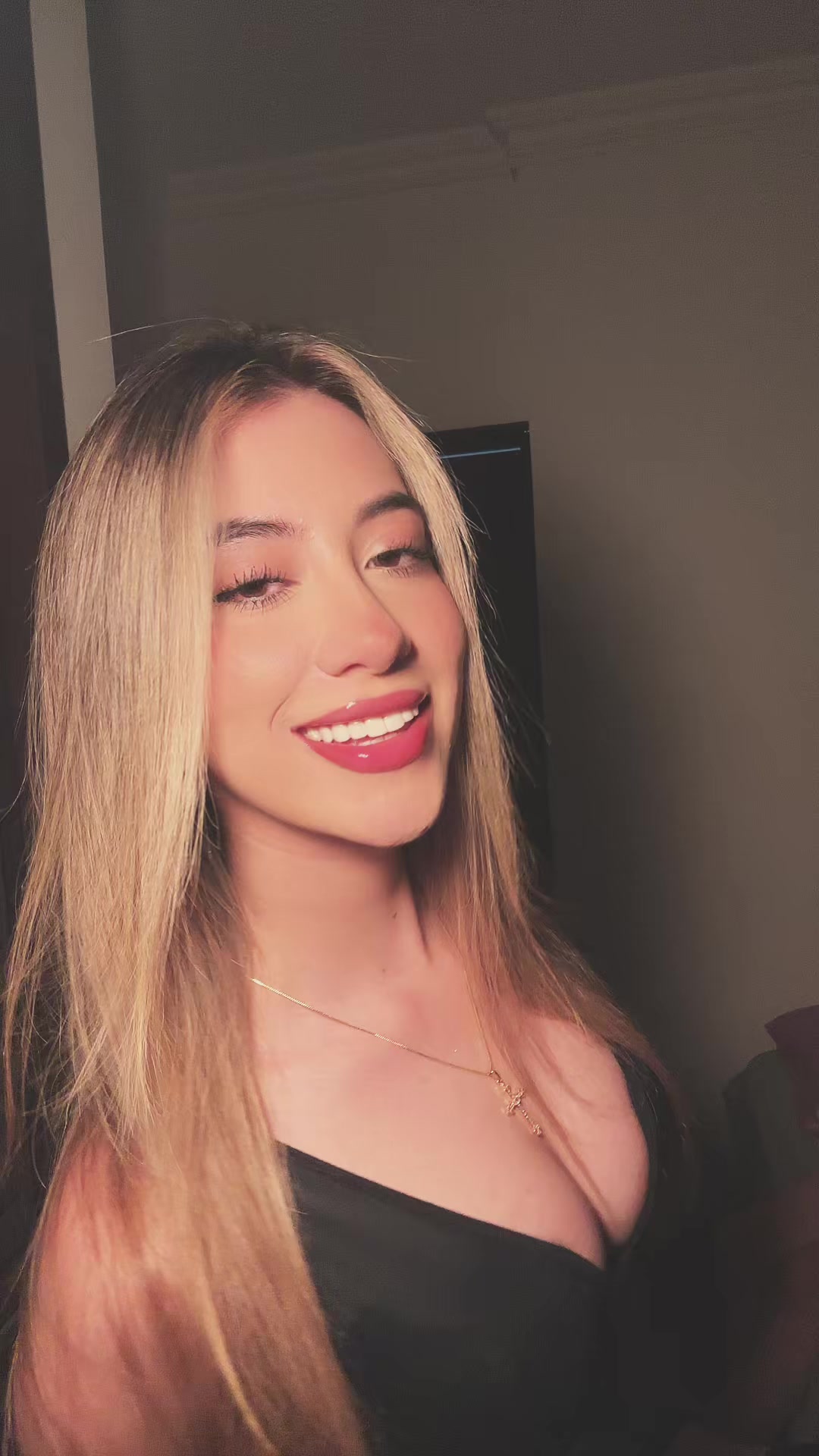 @camijaimessssss