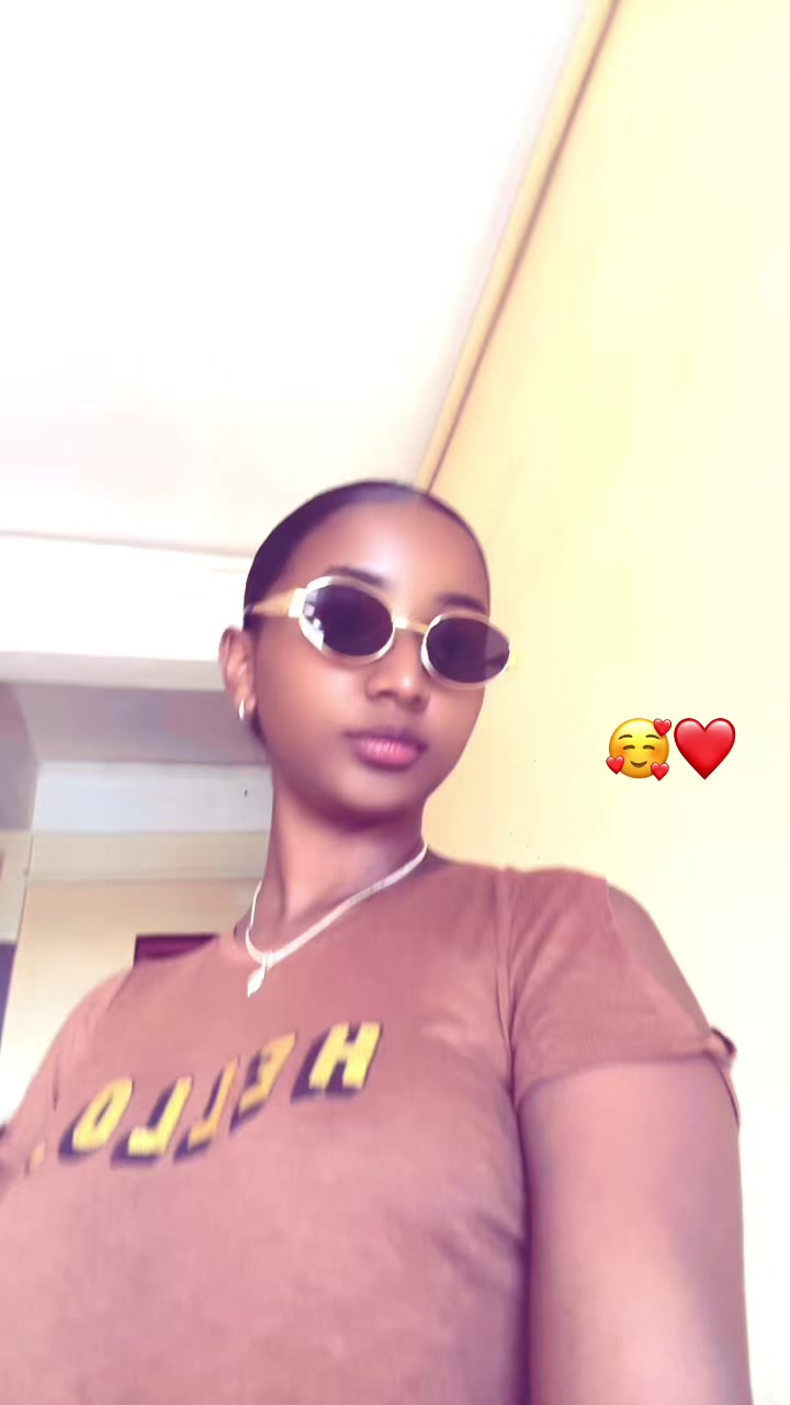 @Anastasia Loana 🧃