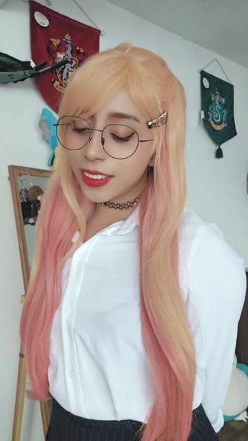 @Lore Cosplay