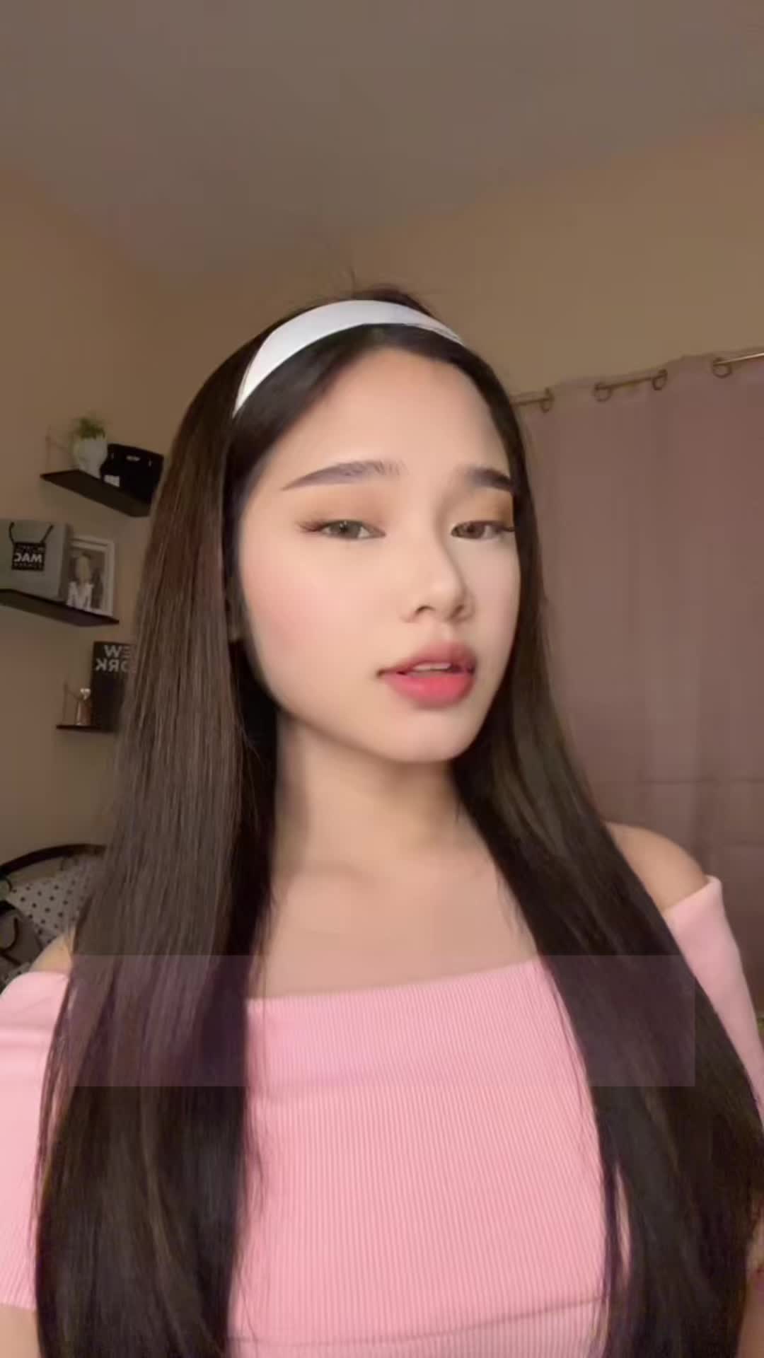 @berriiesss
