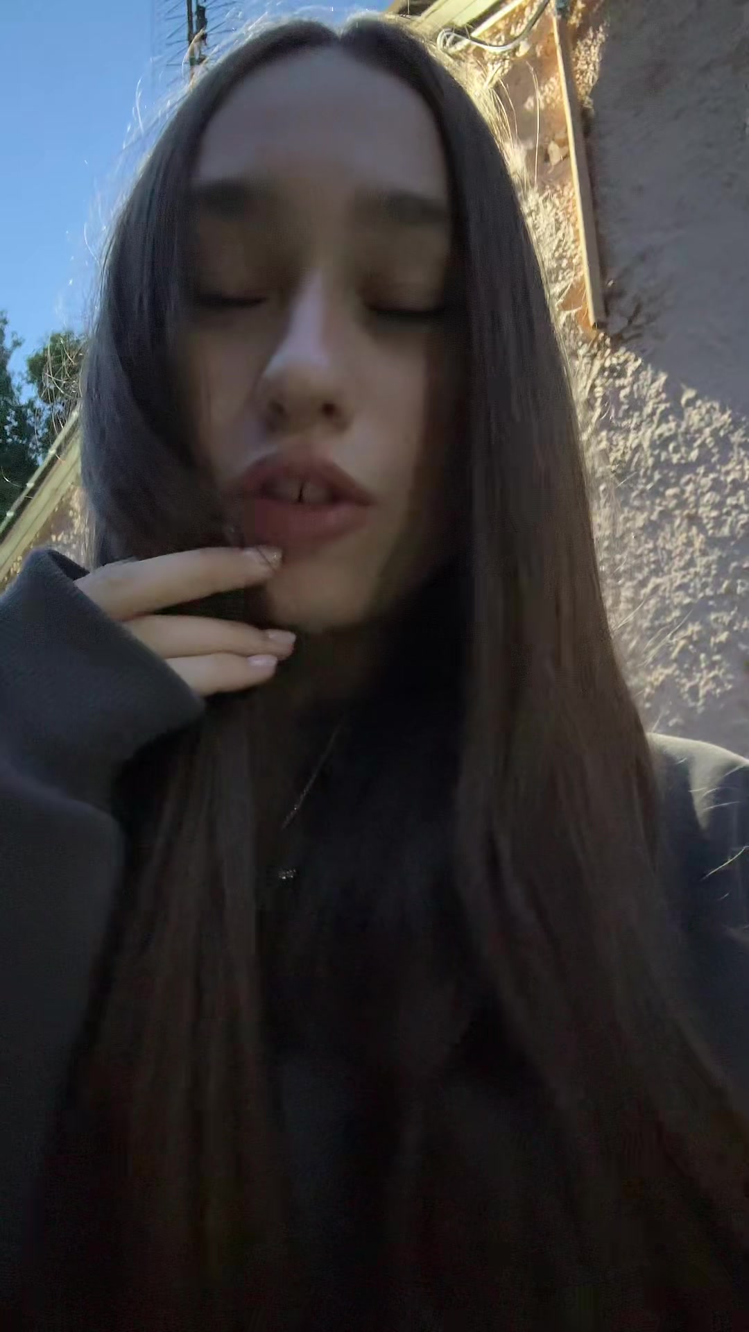 @tgk: сникерс