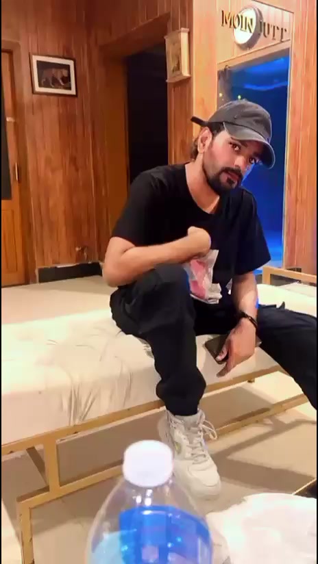 @D.J.Ahmi🎛️👽