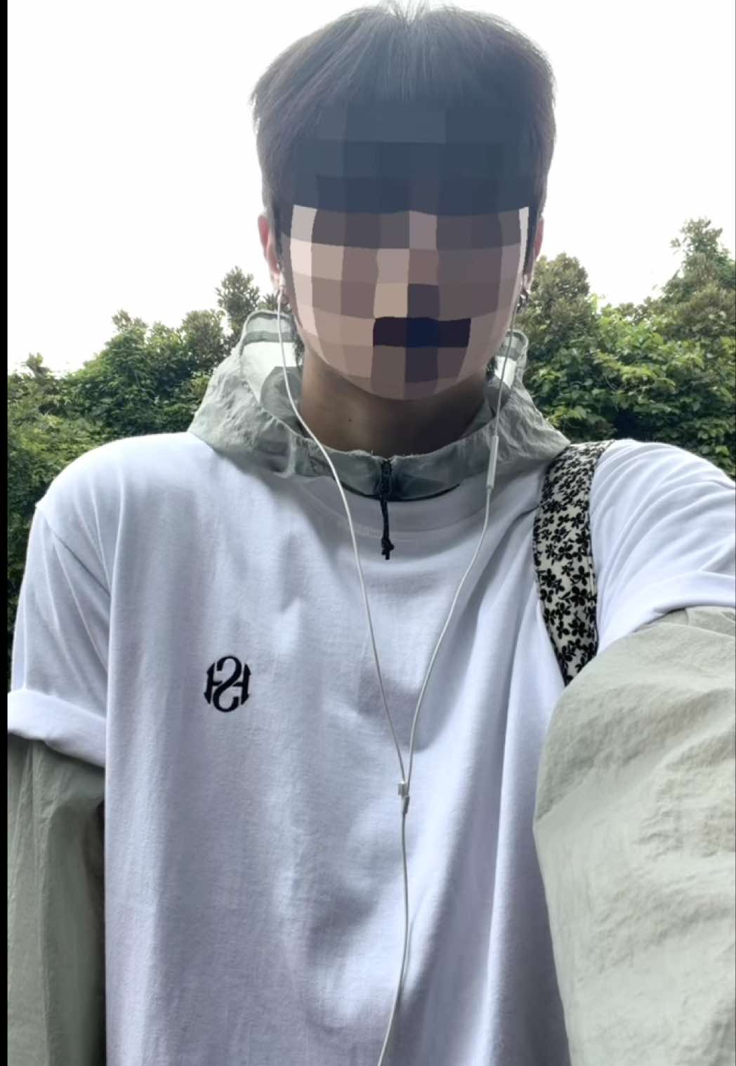 @휘
