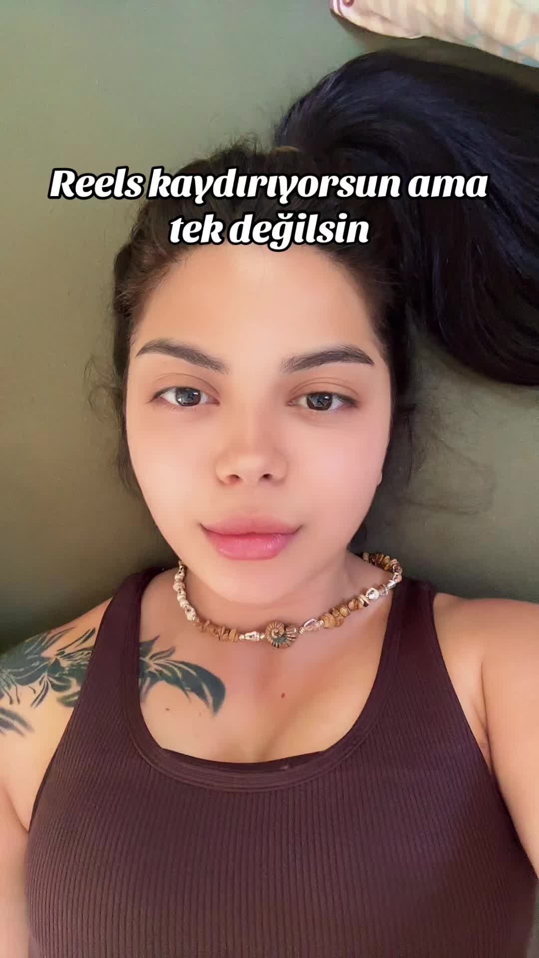 @Zeynep YıLmaz