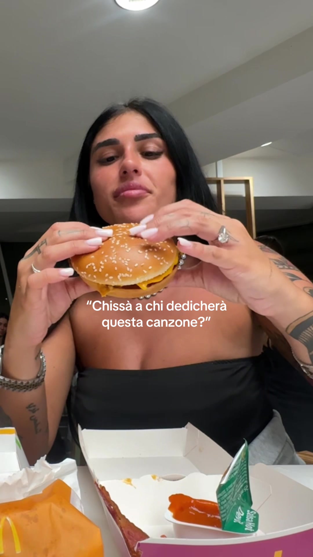 @Francesca Ratti
