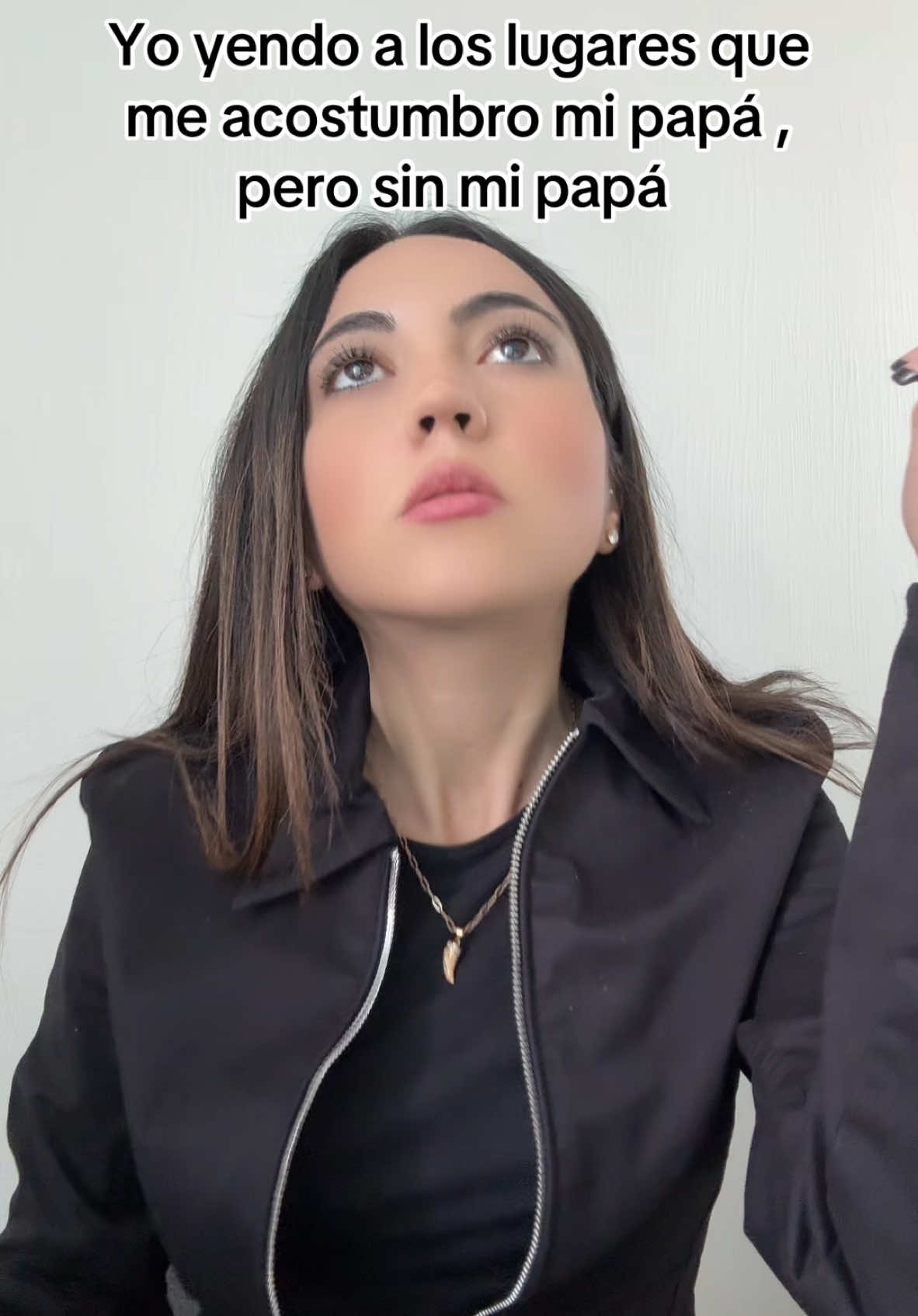 @Paulinagleezz