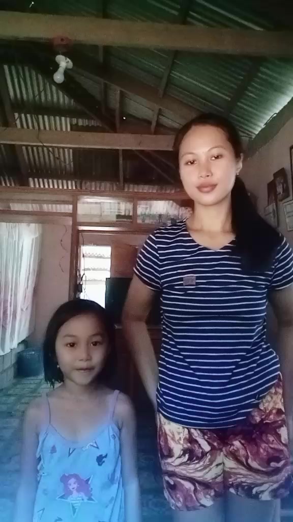 @_ghellyy_