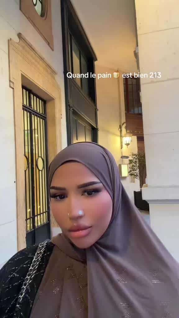 @يسرى 🦋