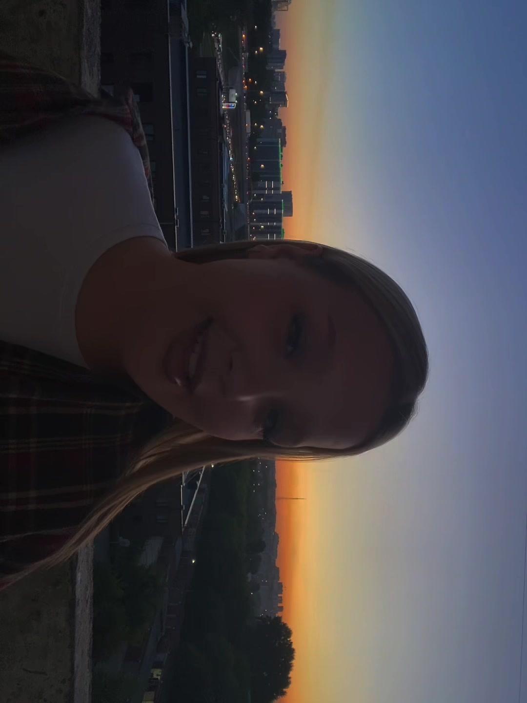 @dasssixw