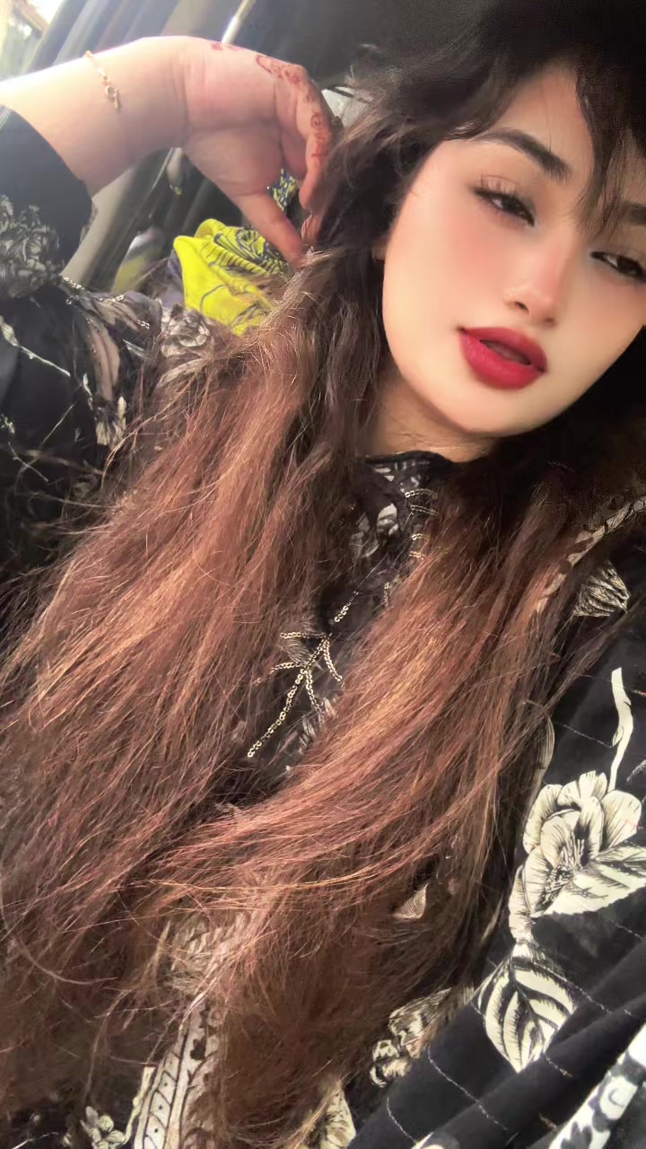 @مانو علی