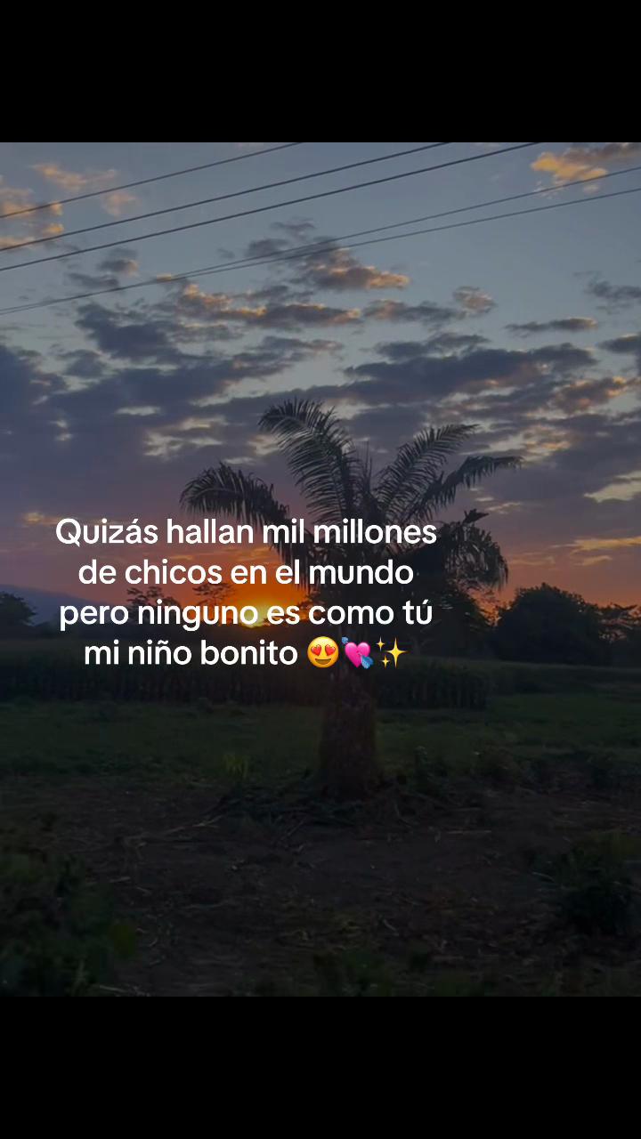 @Amo a J💘