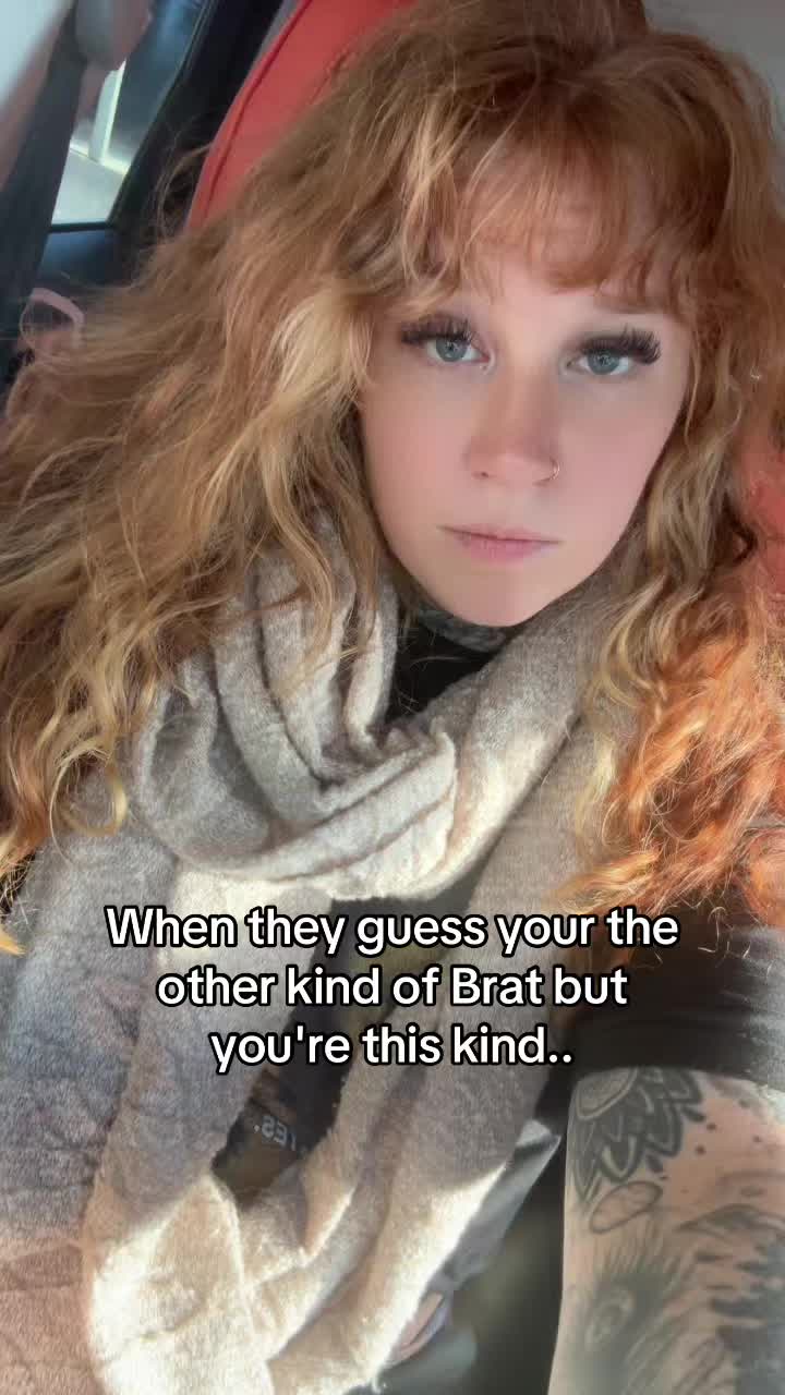 @Rensonatewithme