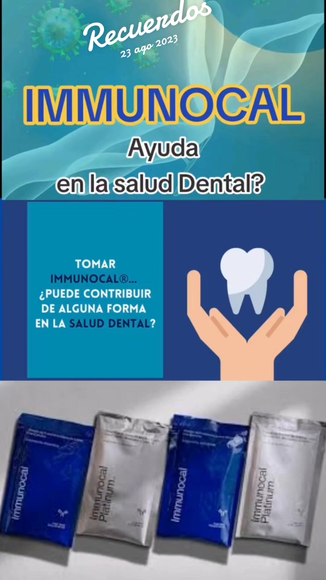 @Alberth Díaz | Glutatión 🧬
