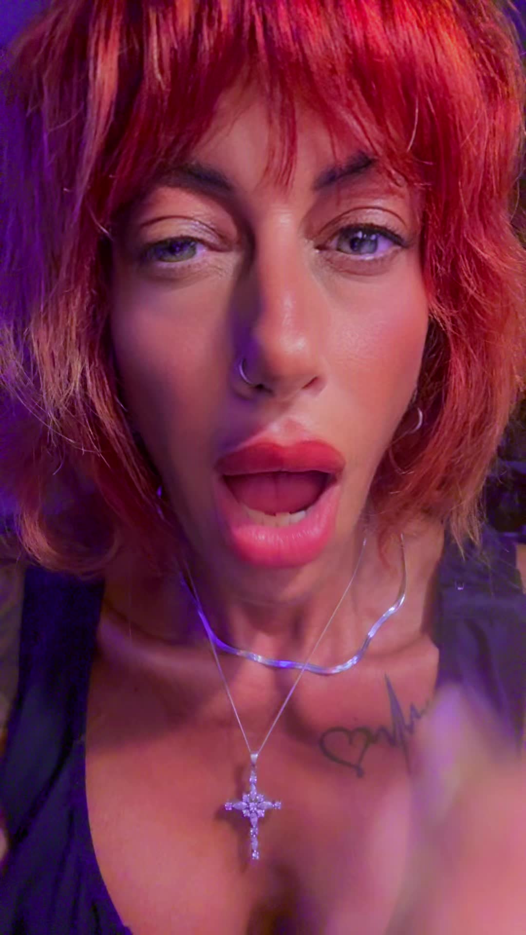 @IamSugarlips
