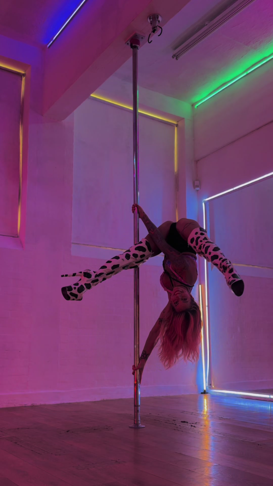 @Marie4pole
