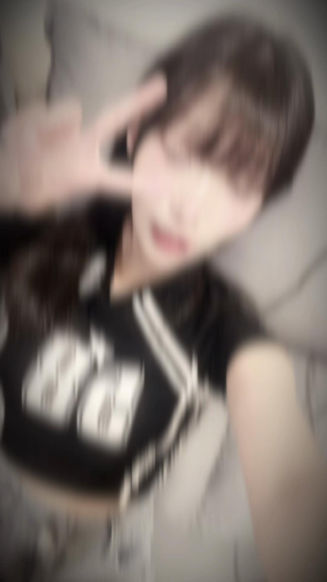 @七喜