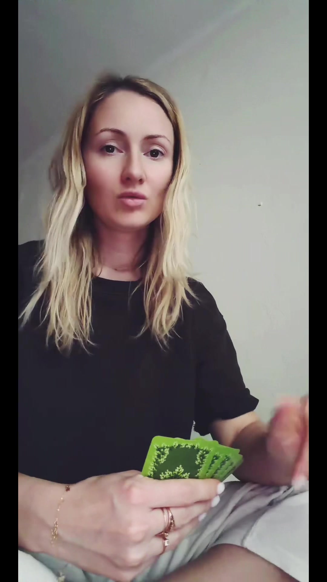 @Blonda