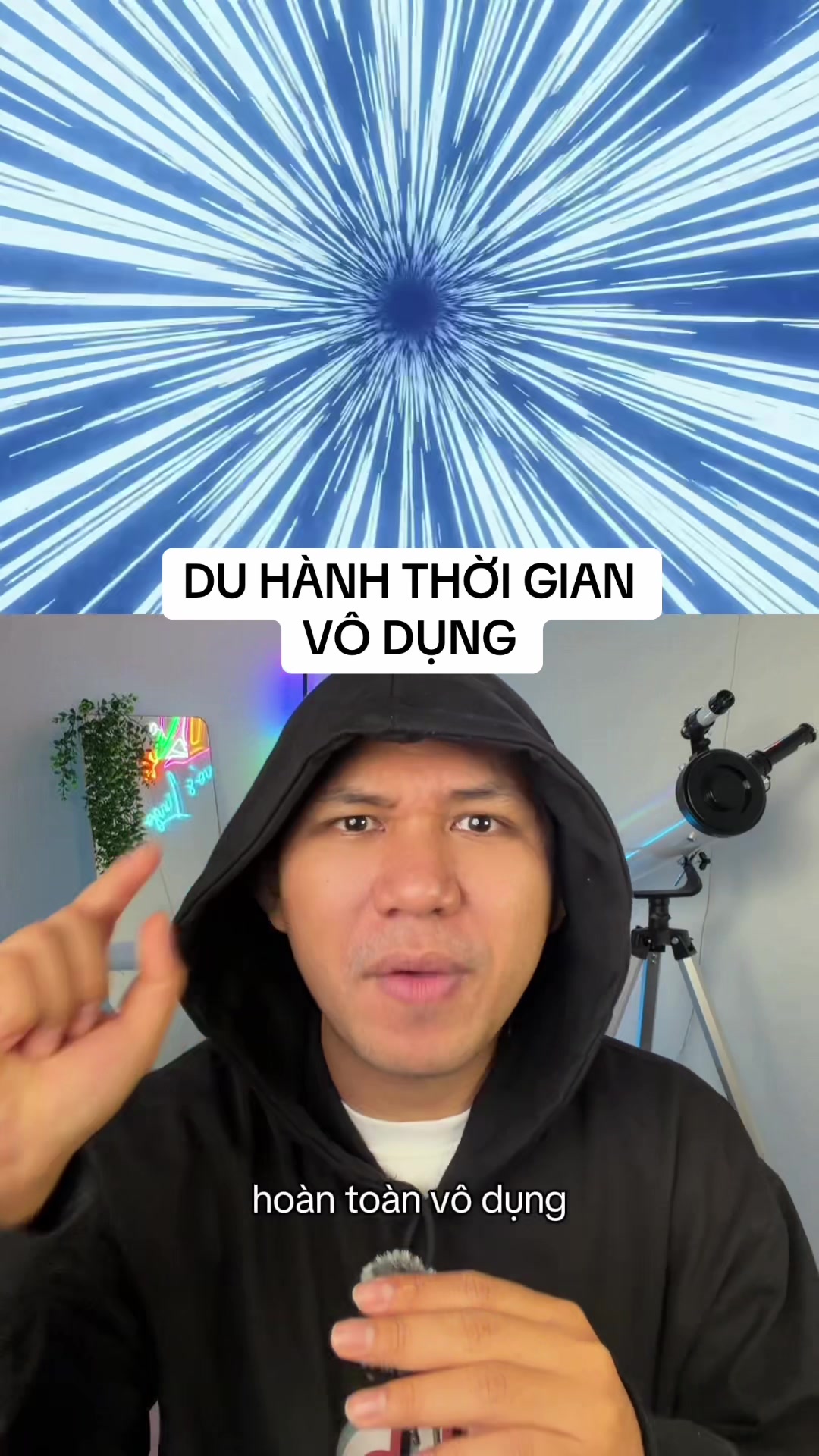 @Davo’s Lingo