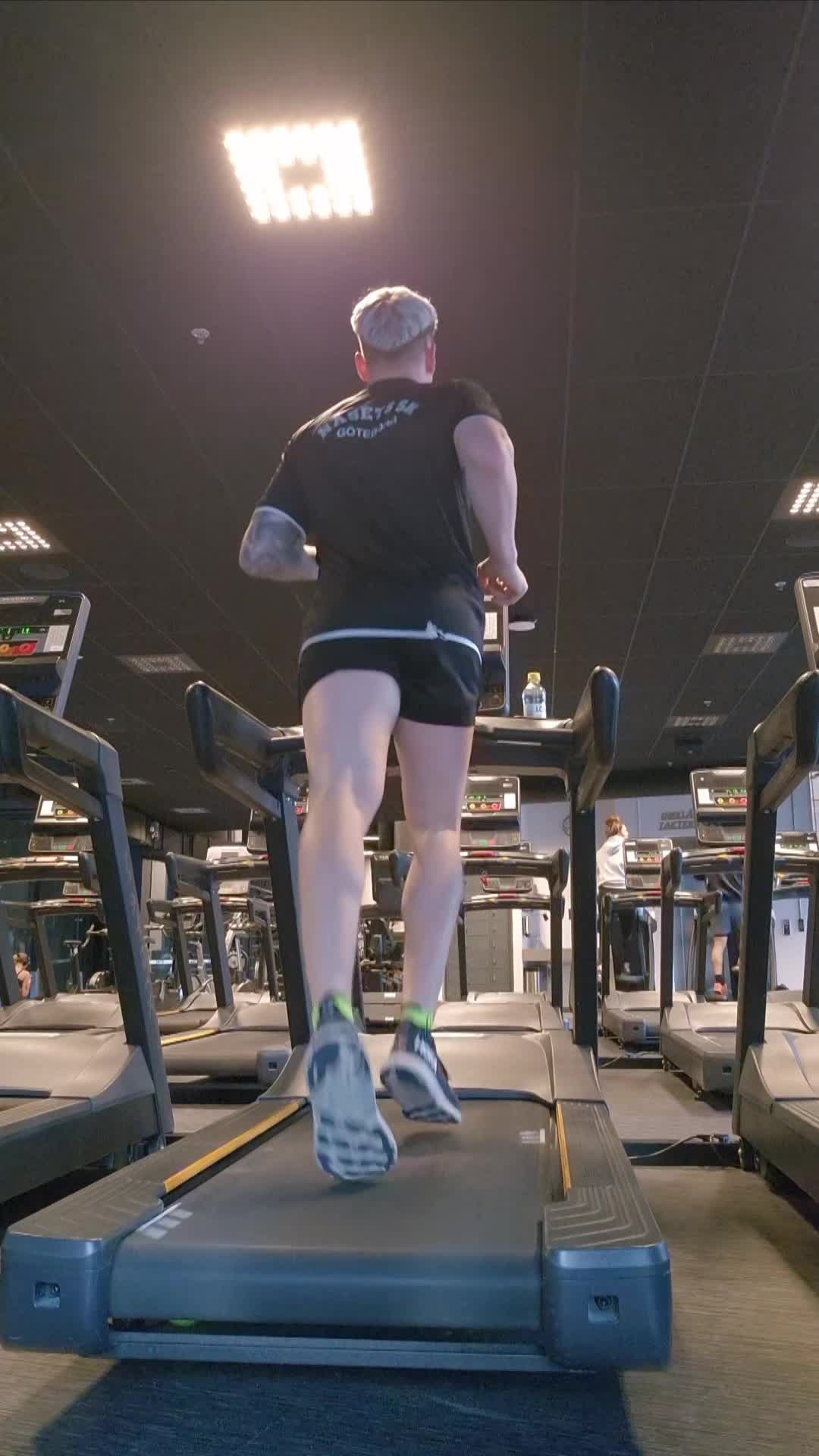 @FRANSTASTICHYBRID