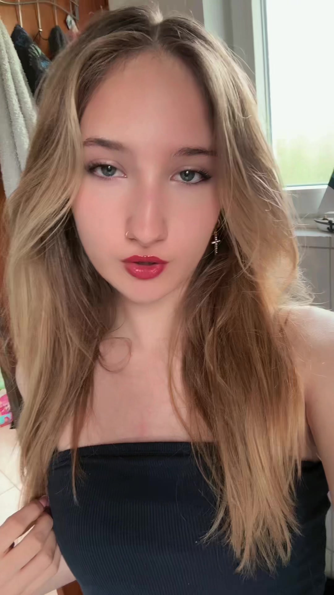 @Lisa