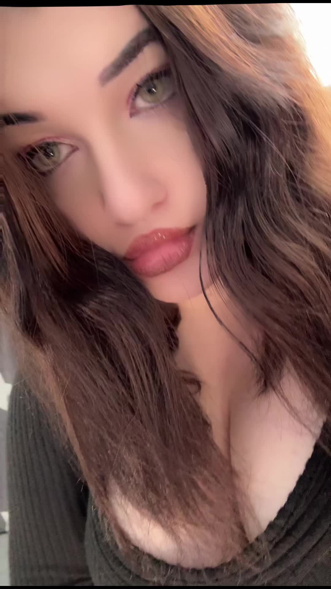 @𝐍𝐚𝐬𝐭𝐢𝐤♡