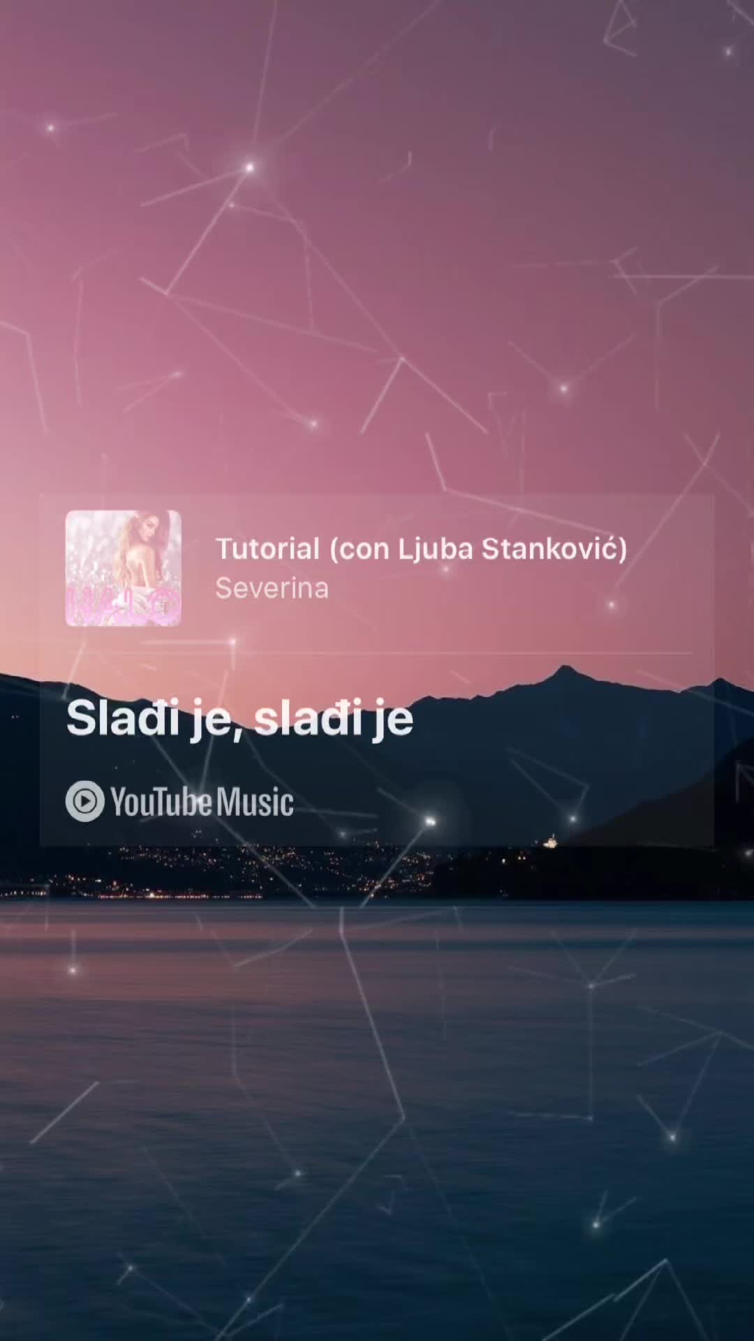 @𝑩𝒂𝒍𝒌𝒂𝒏 𝑺𝒐𝒏𝒈🎵
