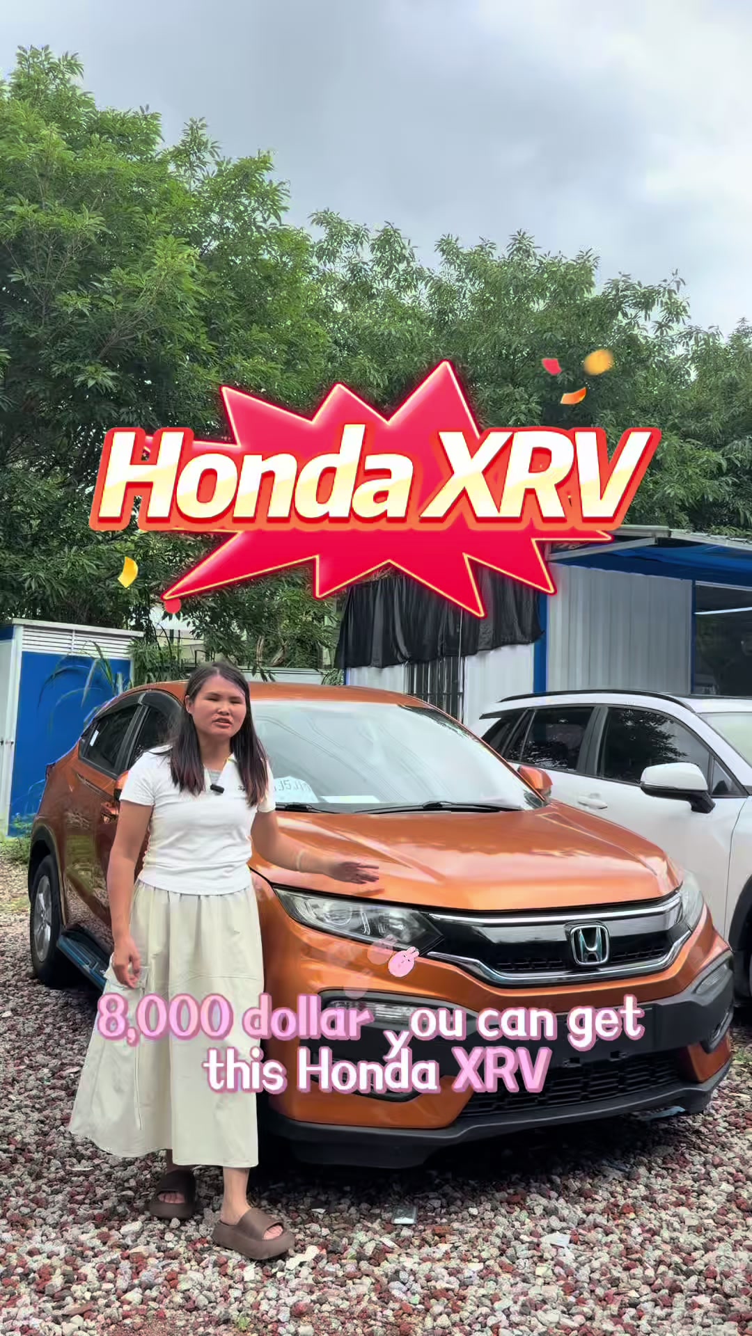 @May🇨🇳Auto Export