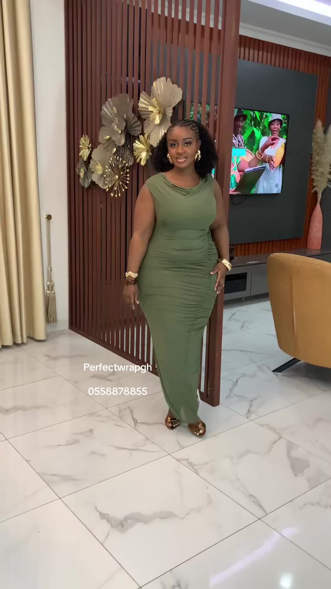@perfectwrapgh