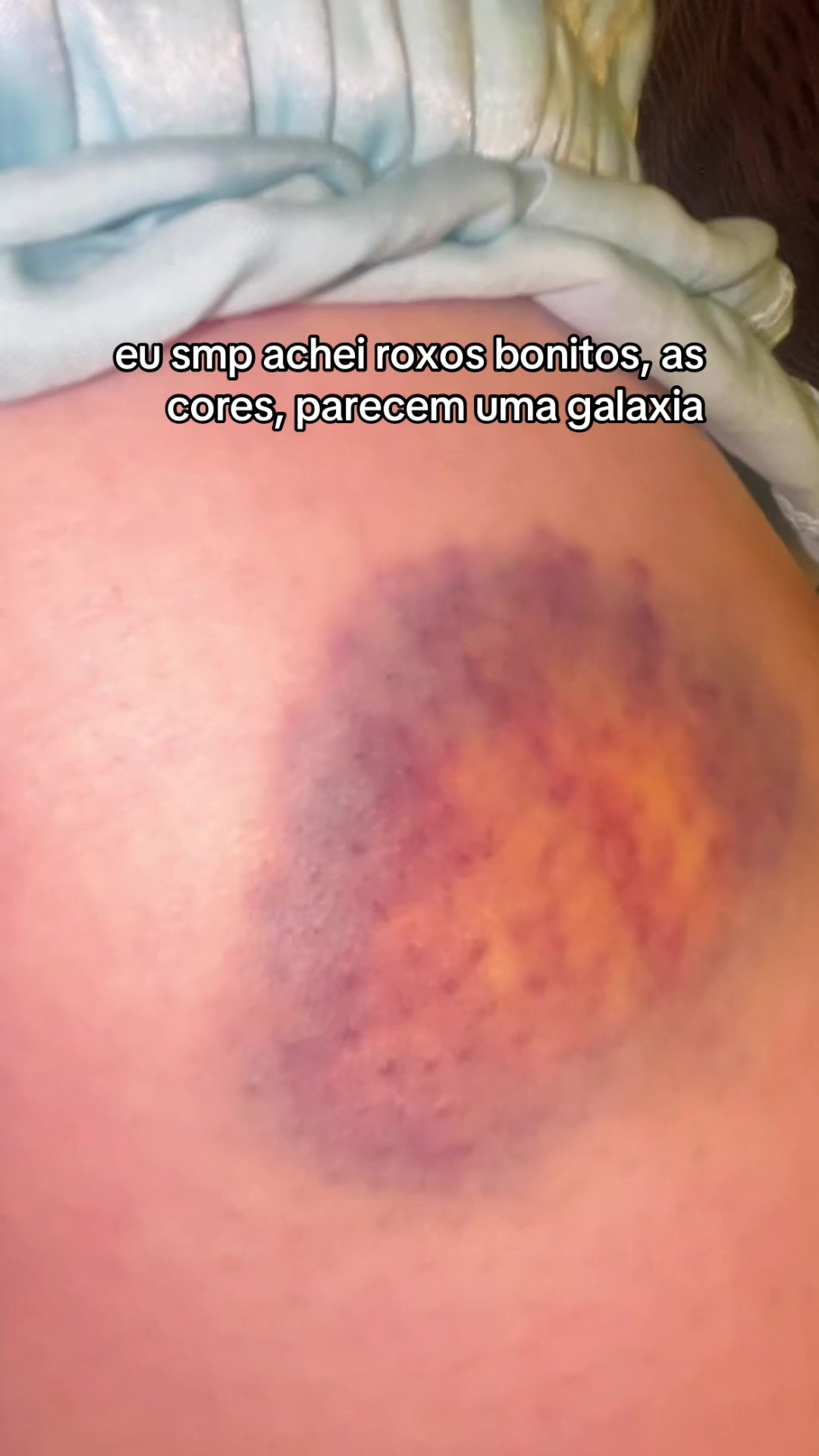 @VIKTORIAH