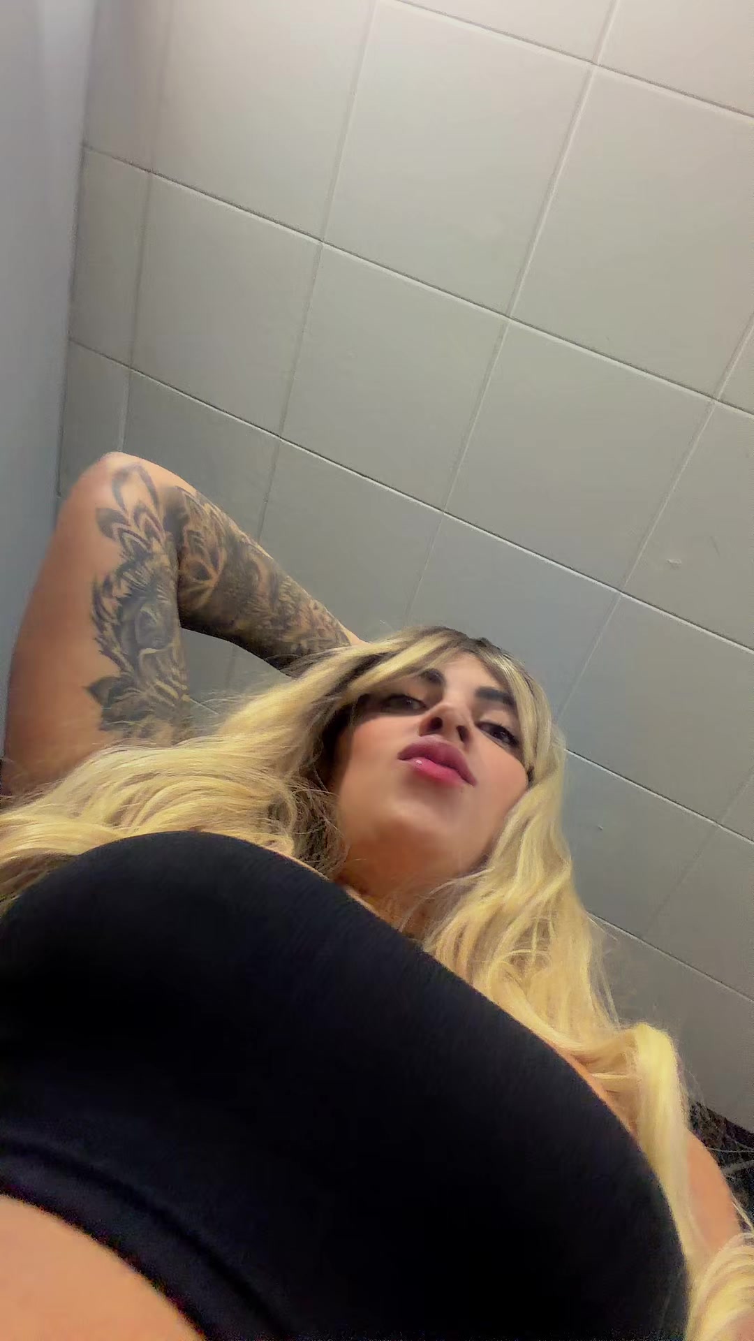 @maurelinda