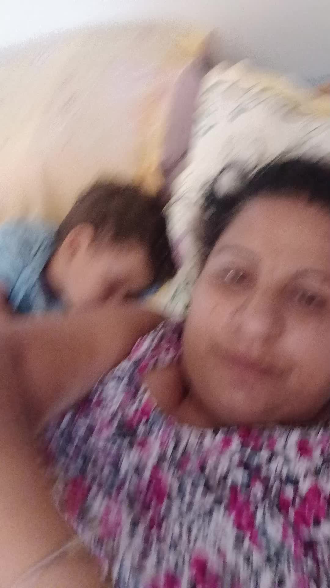 @Elena Buturel