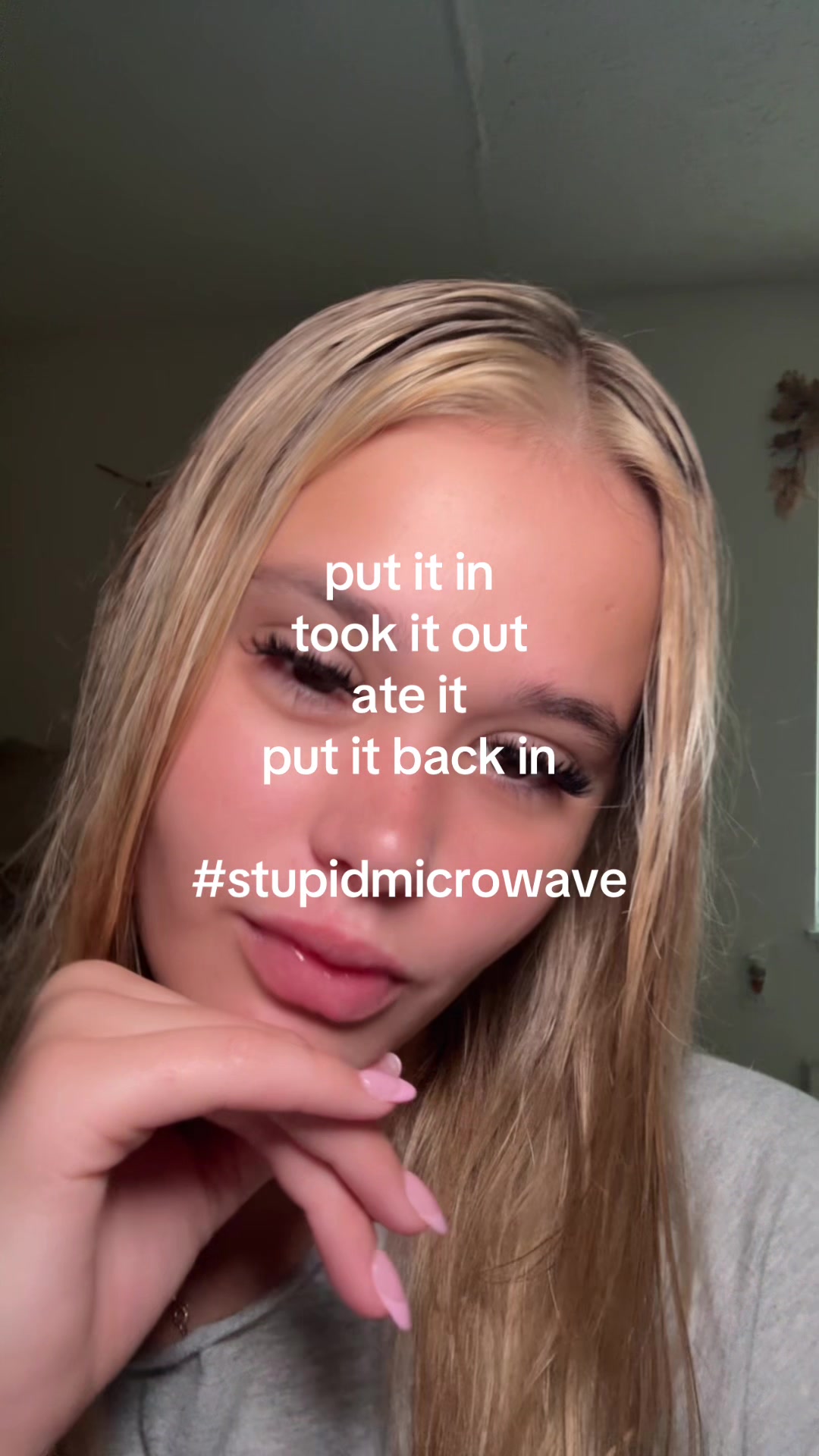 @user33446485733