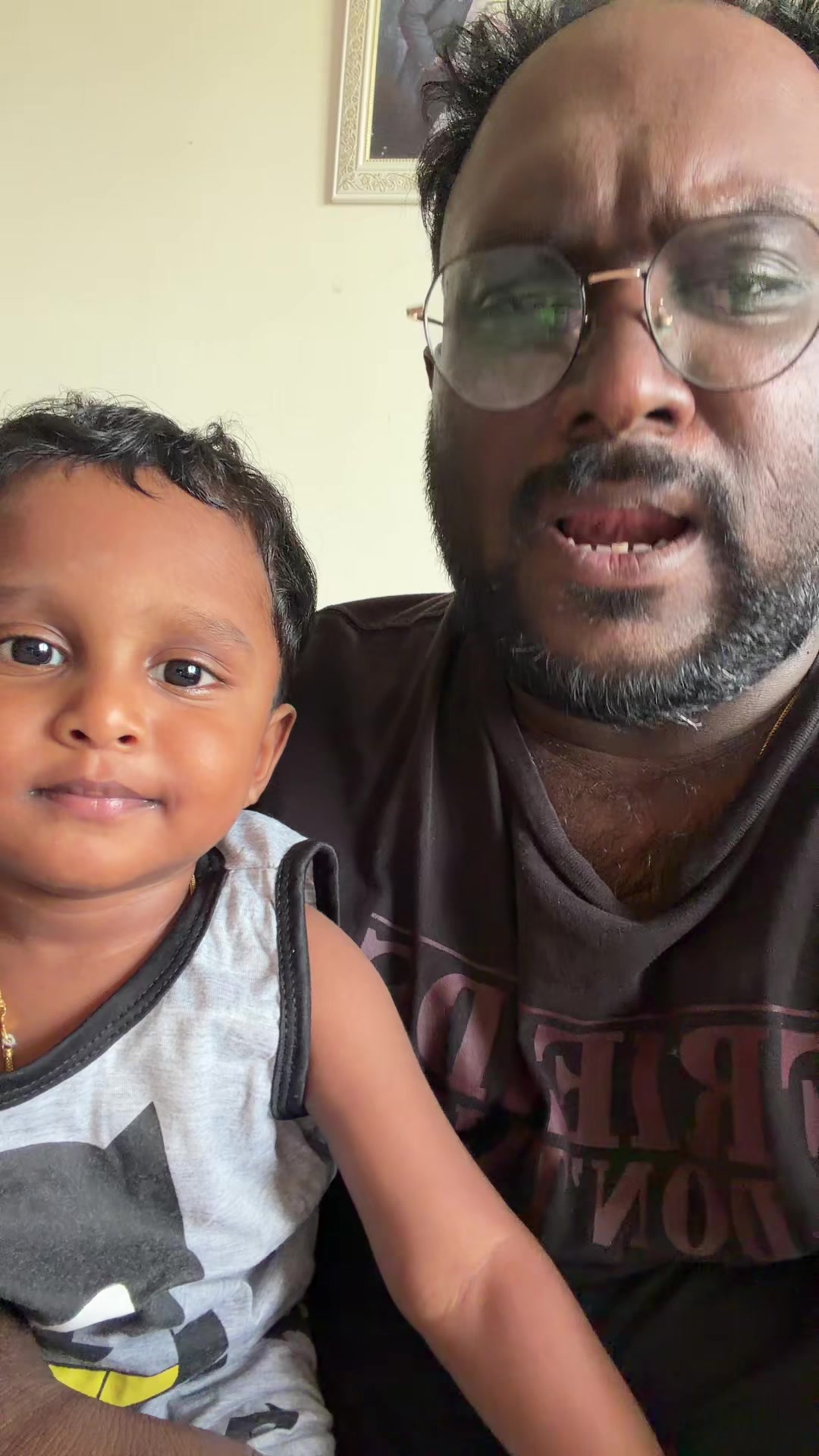 @Agilan Katherasan Tamilmagan