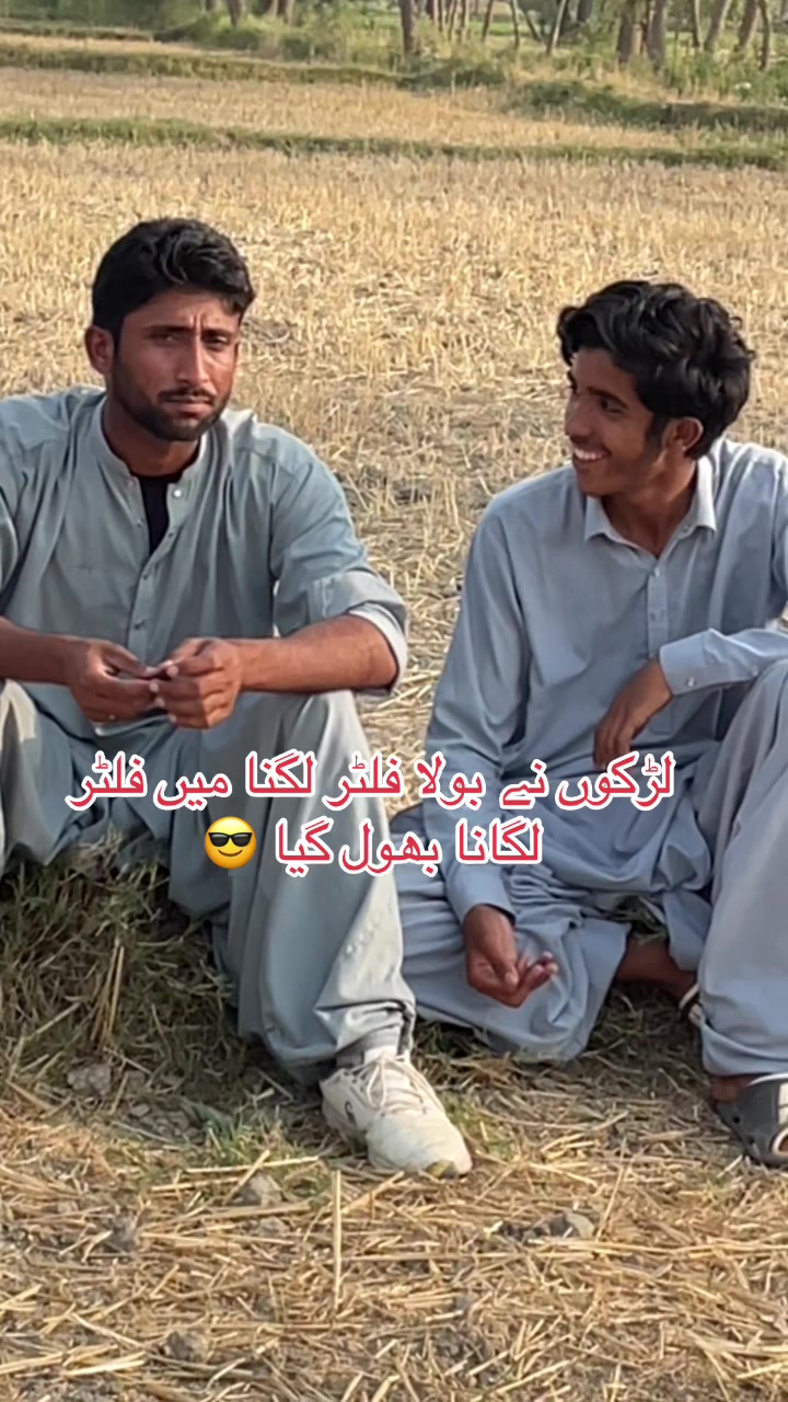 @Feeqa Khan