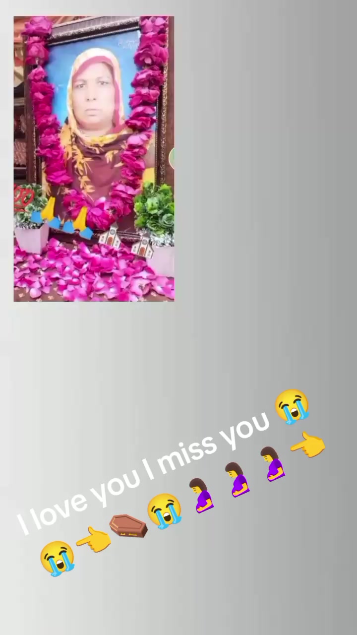 @amanjaat