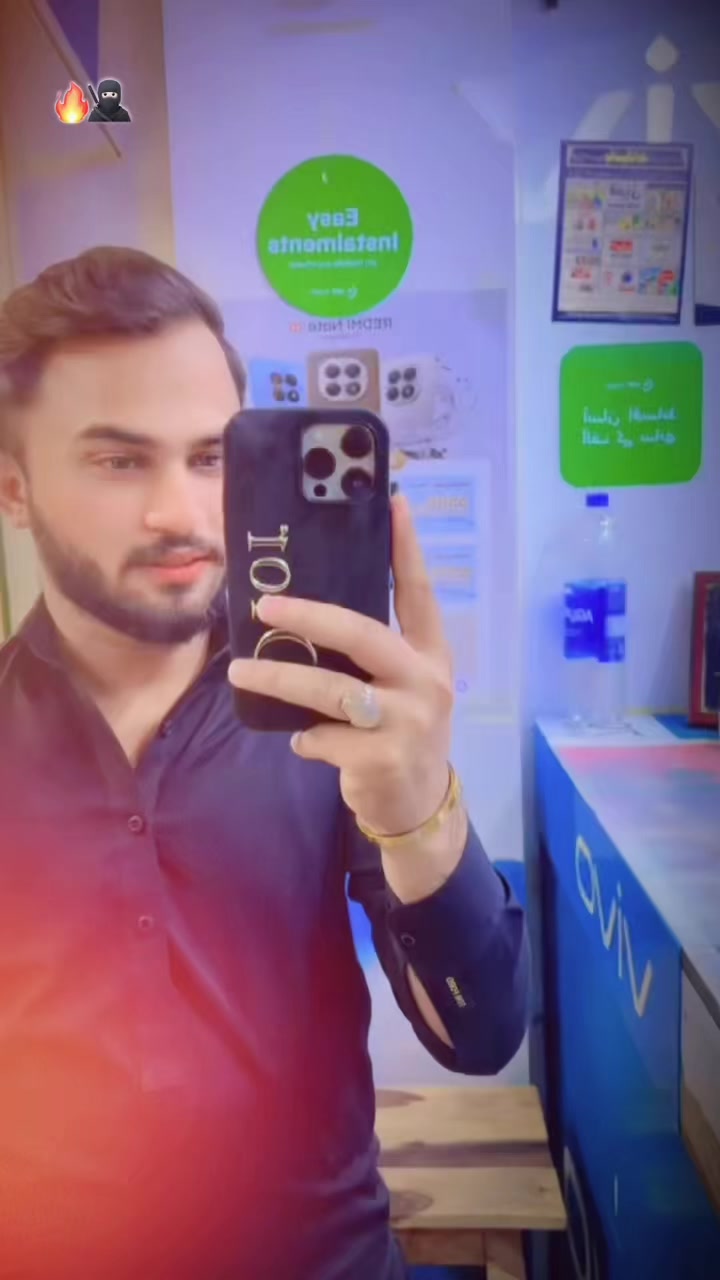 @MALIK⚜️