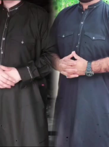 @Muhammad Tayyab Tayyab