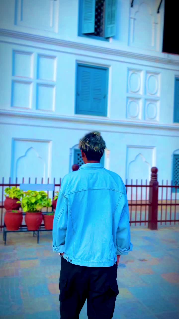 @Who is jangu _G 🏹