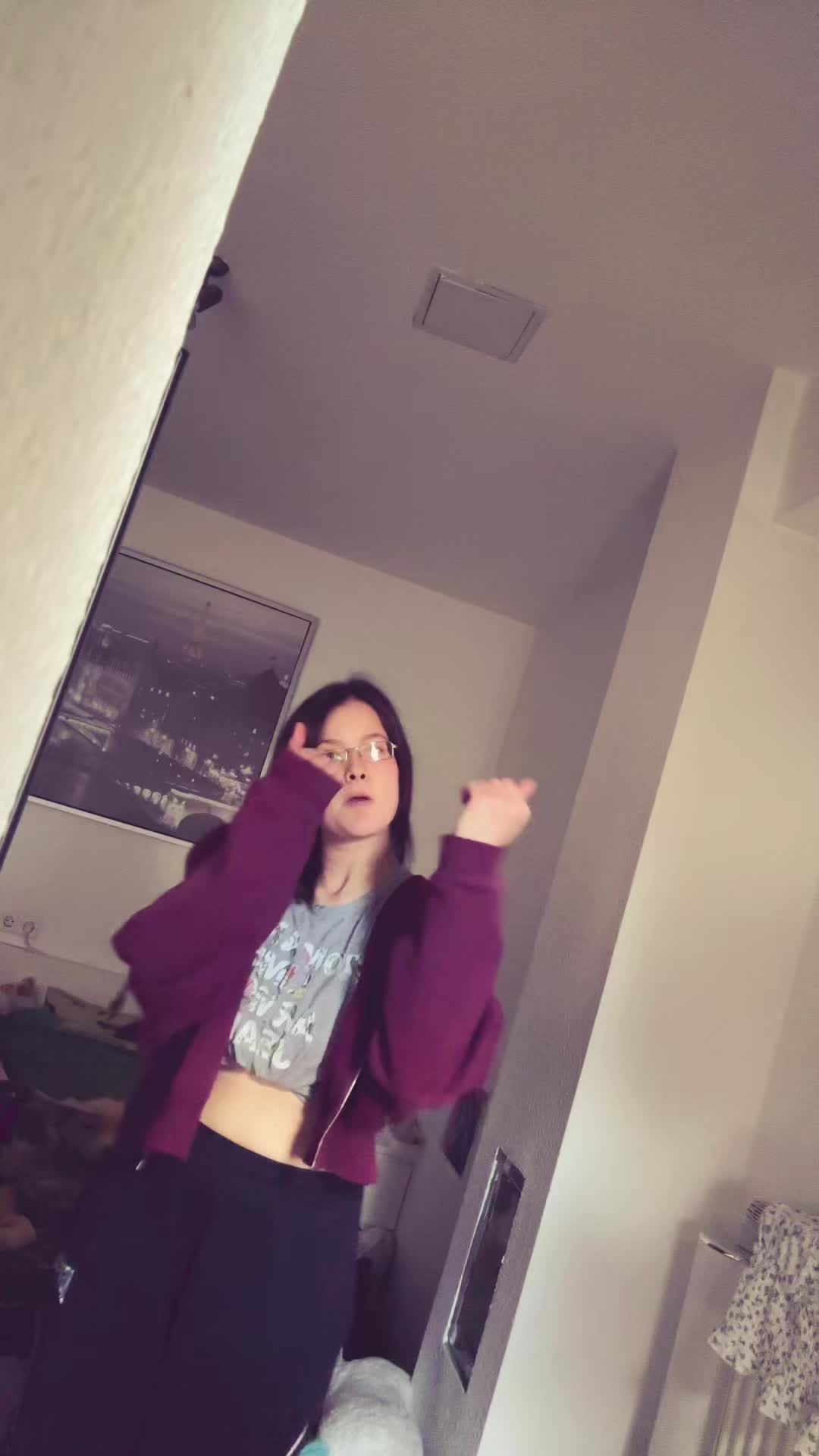 @vivii.lyaa