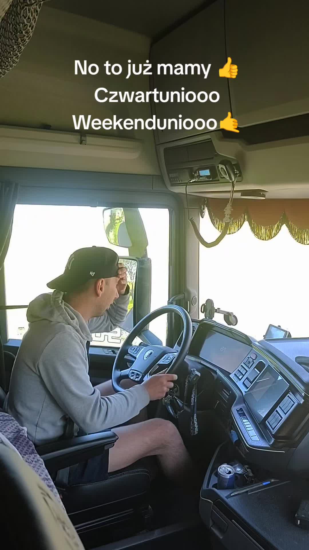 @.ScanioNajlepszo