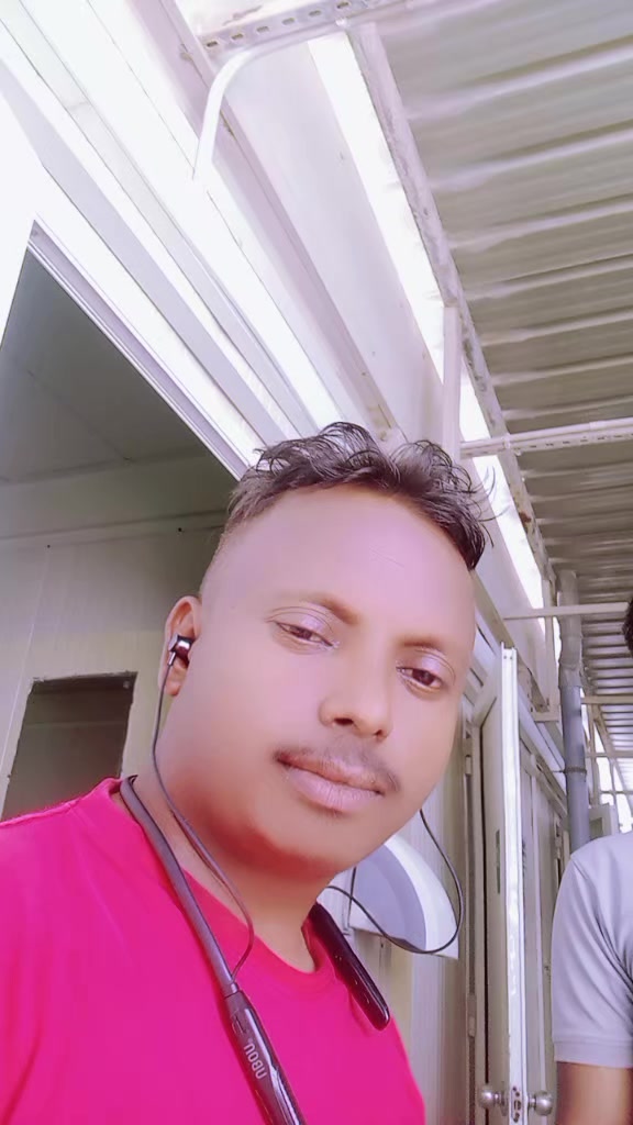@ramesh. sada