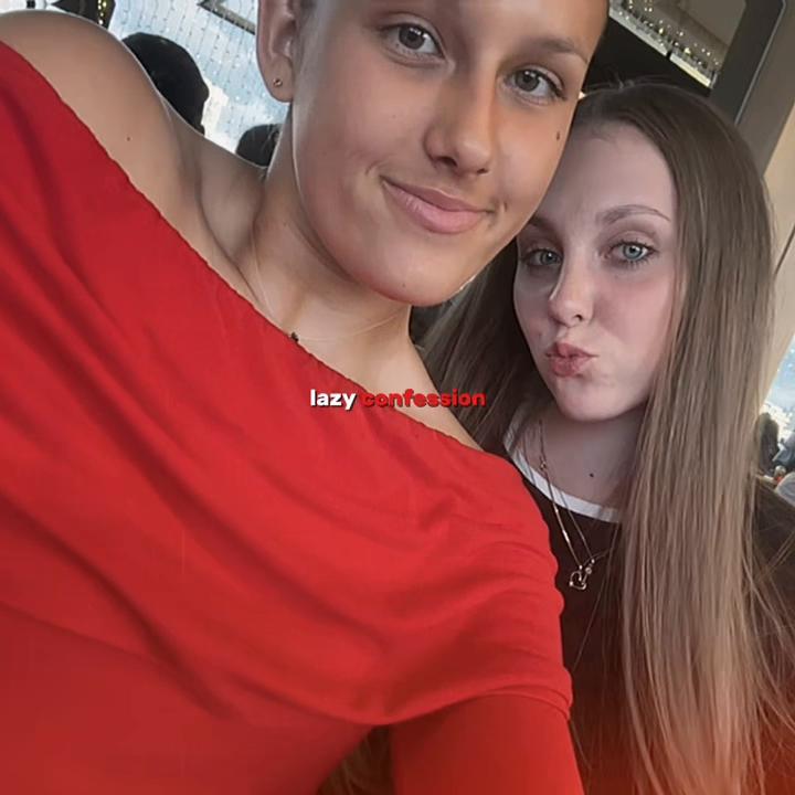 @ularezik
