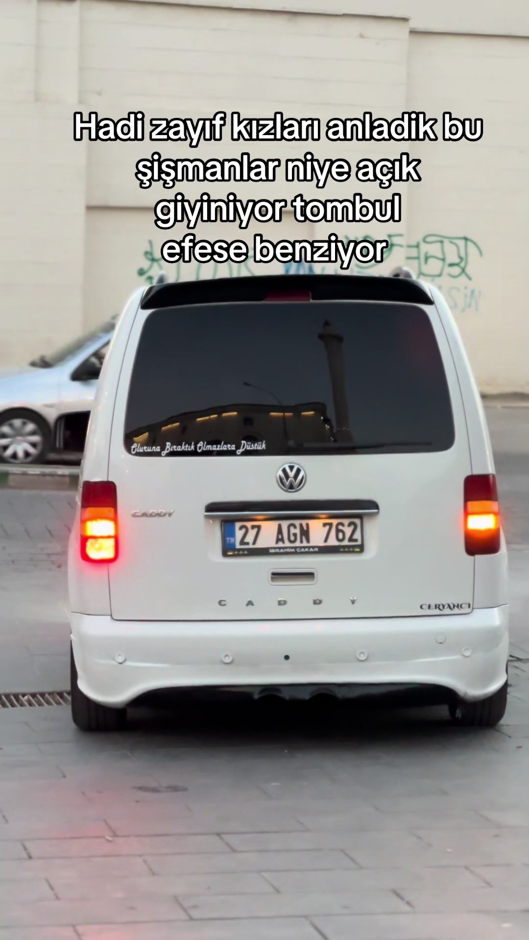 @İbrahim &Ccedil;akar