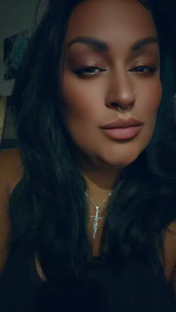 @BaybeeGirl427