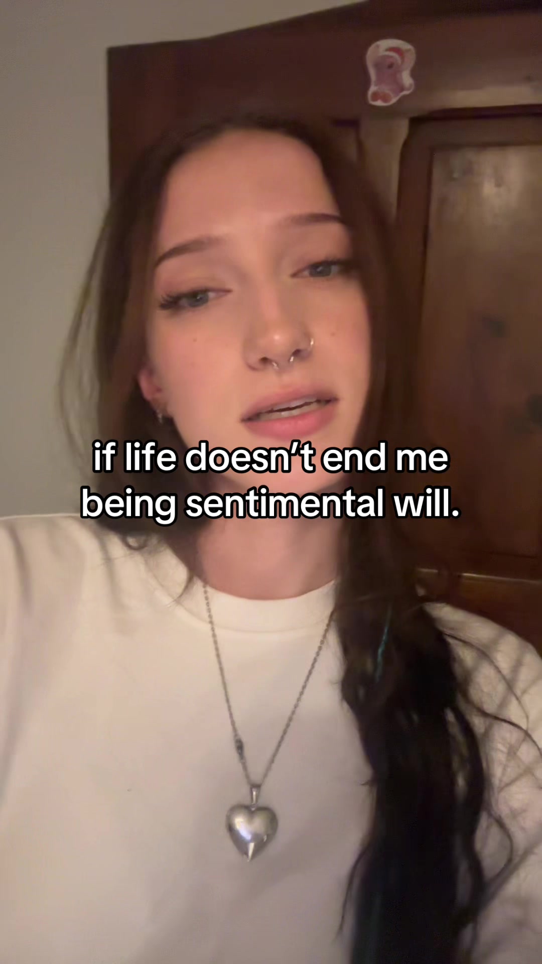 @tysia